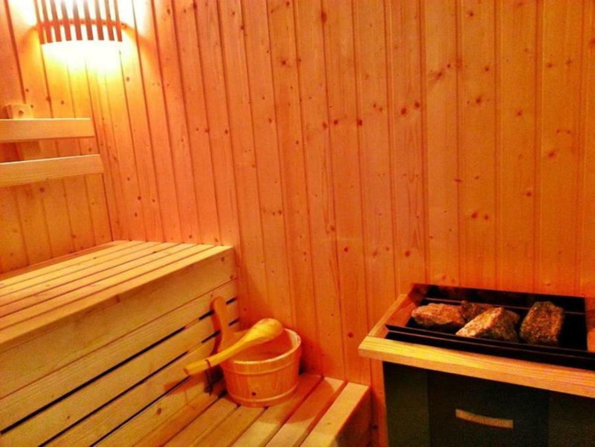 Studio di 27 m² in Appartamento con 1 bagno privato in zona Bo Phut Bophut Esterno foto
